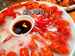 -马头巷·食景园(苏州总店)