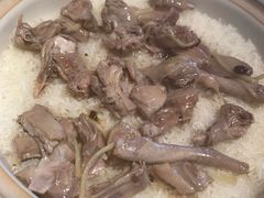 大鸽饭（大）-大鸽饭(北京路店)