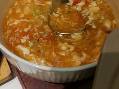 -大丰收李家(浦西万达店)