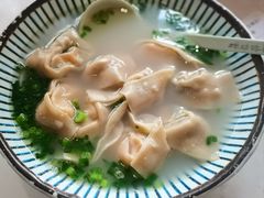 -样样体面(宝安支路店)