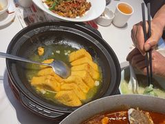 -漫圆·品质家宴(榔梨店)
