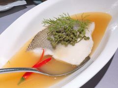 -梧桐北京烤鸭·铜锅涮肉(海岸城店)