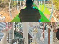 -盈香心动乐园