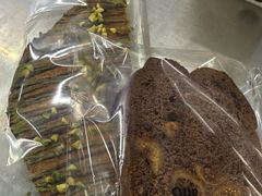 -OUR Bakery(三里屯太古里店)