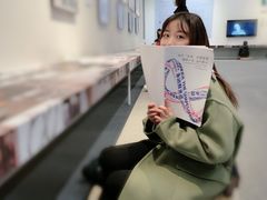 -杭州工艺美术博物馆