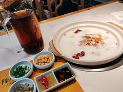 -隆廣發广式猪肚鸡(青青家园店)