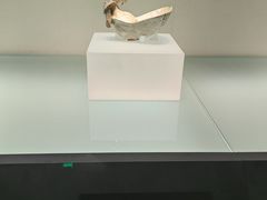 -河北博物院