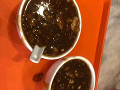 -天兴居(鲜鱼口街店)