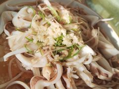 -宋小谨·泉州菜(西沙湾店)