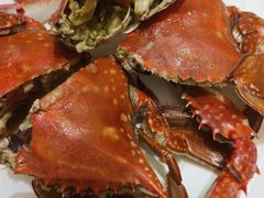 -北塘海鲜·天津菜(大光明桥旗舰店)