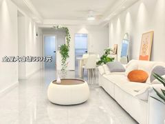 -业之峰装饰•环保家装(青岛店)