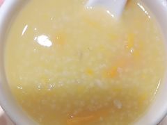 -西贝(紫荆广场店)