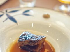 -潮汕味道·煮海餐厅(金麟大厦店)