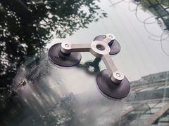 -小晏汽车维修店(华阳店)