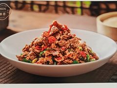 -全聚德烤鸭店(马家堡店)