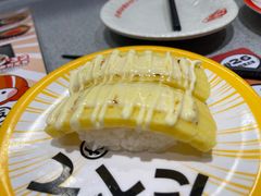 -友壹町寿司(佛山新DNA店)