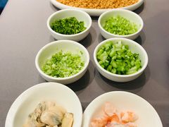 -徐记海鲜(明德门店)