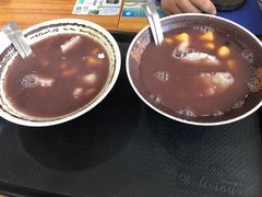 -鲜芋仙Meet Fresh(五道口店)