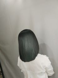 点击看大图 -镁连社·美联社