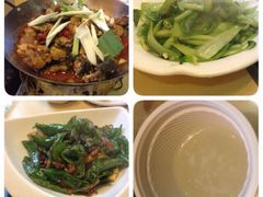忆湘南-忆湘南(庐山店)