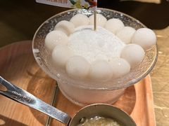 -烤匠麻辣烤鱼(万象城店)