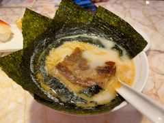 -元气寿司(宝安壹方城店)