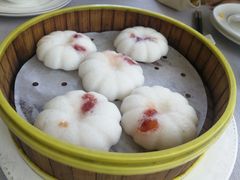 -颂福楼·南京菜(定淮门店)