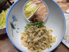 -清真军邺·金富苑肥牛(石坡街旗舰店)