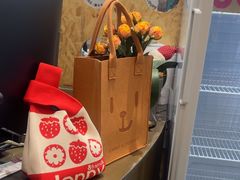 -静宜和她的朋友(星海广场店)