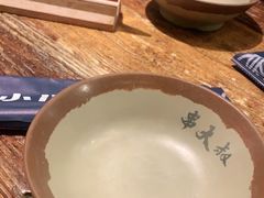 -串大叔炭火烤串·鸡西大冷面刀削面(总店)