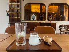 -ZAZA.CAFE.BAR