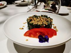 -顶特勒·黄鱼馆·特色菜(上海大世界店)