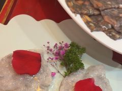 -重庆袁老四火锅(武进万达店)