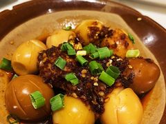 -李与白包子铺(桐梓林店)