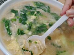 -海胆小馆(东北水饺·春柳店)