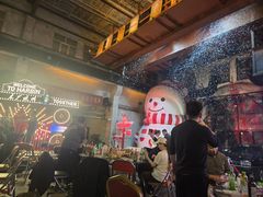 -松雷商业(南岗店)