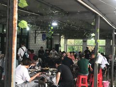 -妈妈的小作坊(陈家镇店)