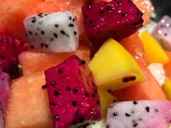-赤坂亭M9和牛烧肉(世博源店)