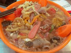 -易记皮肚面(明瓦廊店)
