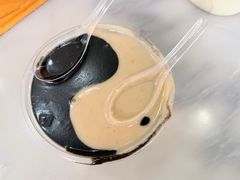 -芝麻糊世家(西华店)