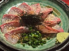-九州酒场ひこぞう(1号店)