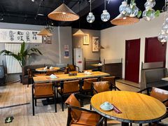 -自贡盐帮菜·玩辣餐厅(樱花园西街店)