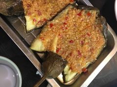 -启东小海鲜(庄先湾路1号店)