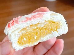 -北京稻香村(方庄店)