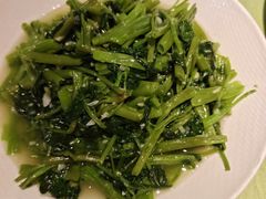 -丈母娘的饭局•新金陵菜(牛首山店)