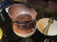 -云·酷Atmosphere(国贸大酒店)