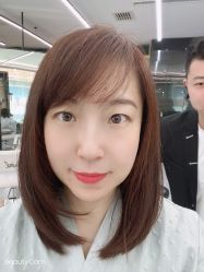 -时尚工厂·科学染发