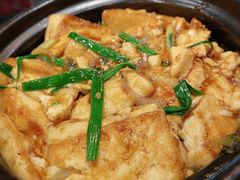 -丰食农家乐