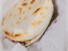 -杨天玉腊牛羊肉