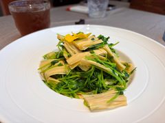 -北平食府·北京烤鸭(北京西站六里桥店)